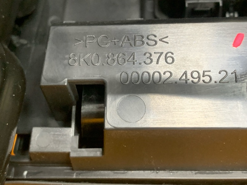 подлокотник, 3100 рублей, Красноярск