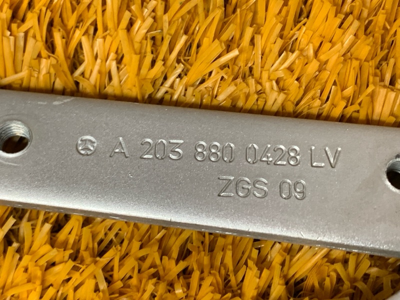 петля капота, 500 рублей, Красноярск