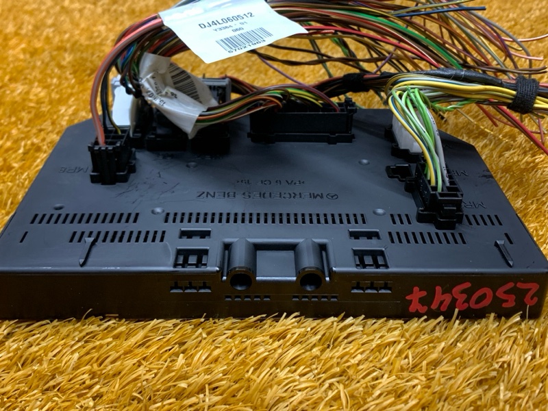 Блок предохранителей SAM, 3990 рублей, Красноярск