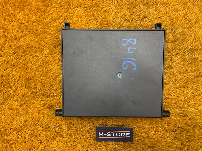 блок управления сиденьем, 1340 рублей, Красноярск