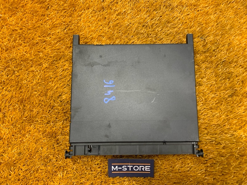 блок управления сиденьем, 1500 рублей, Красноярск