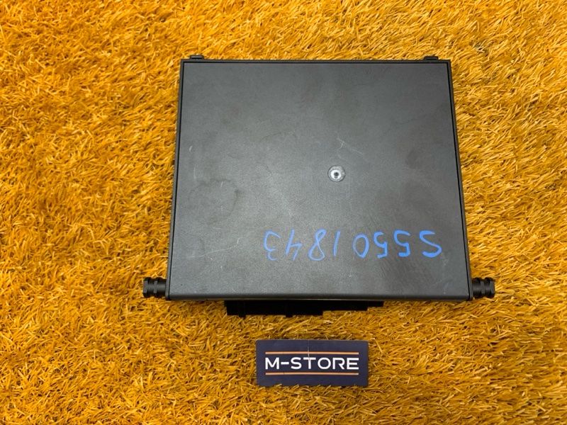 блок управления сиденьем, 1340 рублей, Красноярск