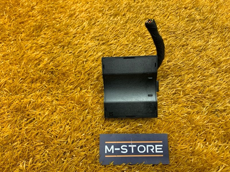 Блок управления, 2580 рублей, Красноярск