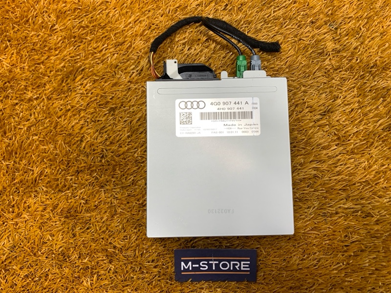 Блок управления камерой, 4300 рублей, Красноярск