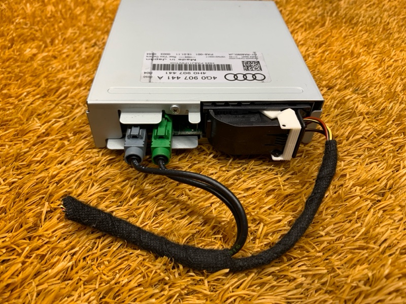 Блок управления камерой, 4300 рублей, Красноярск