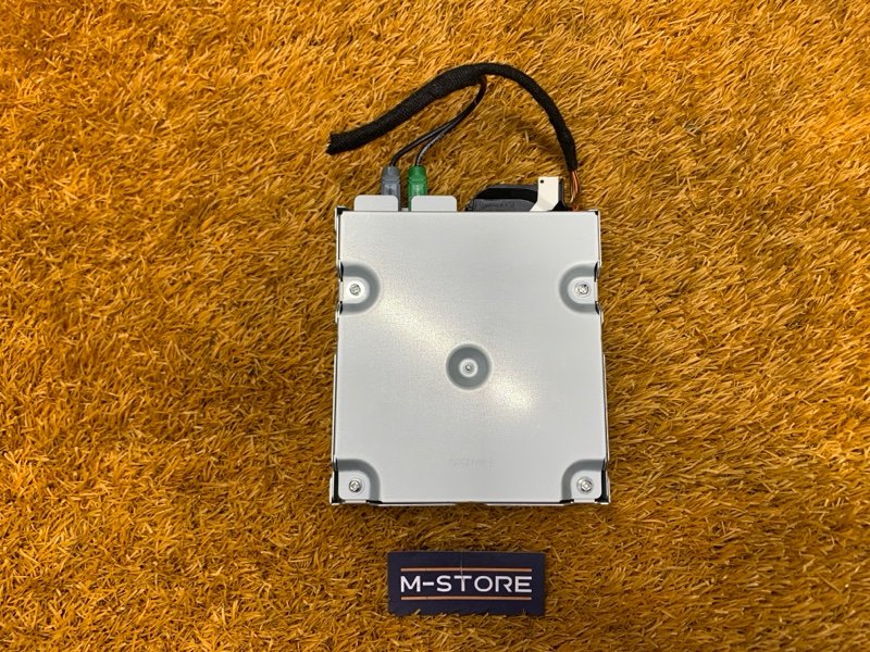 Блок управления камерой, 4300 рублей, Красноярск