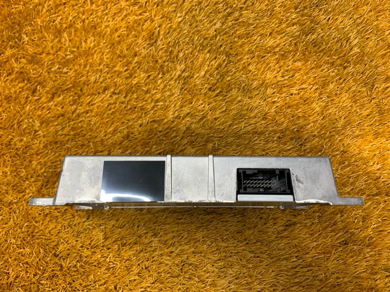 Блок управления, 1720 рублей, Красноярск