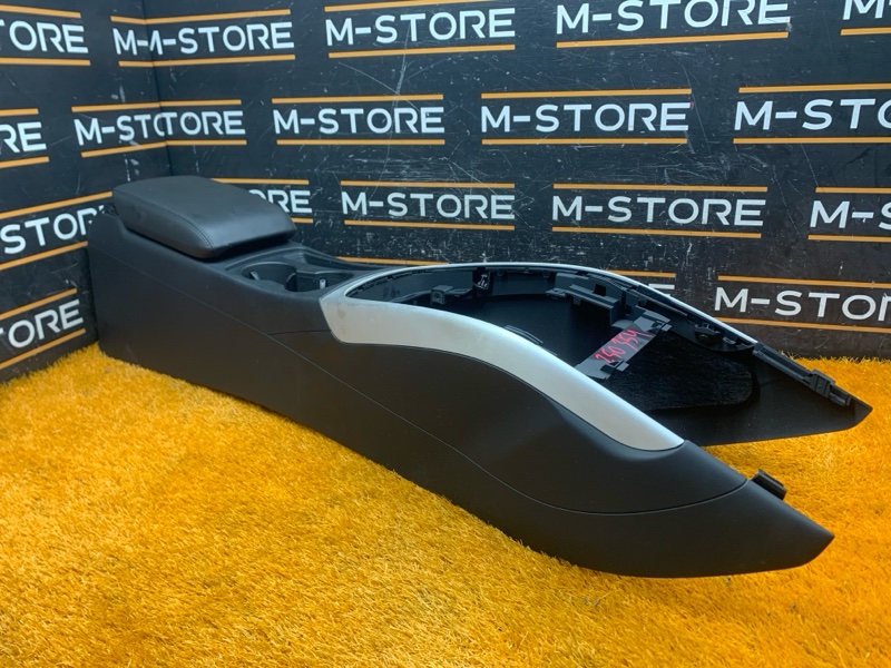 подлокотник, 2500 рублей, Красноярск