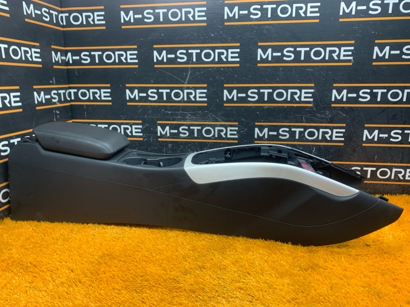 подлокотник, 2500 рублей, Красноярск