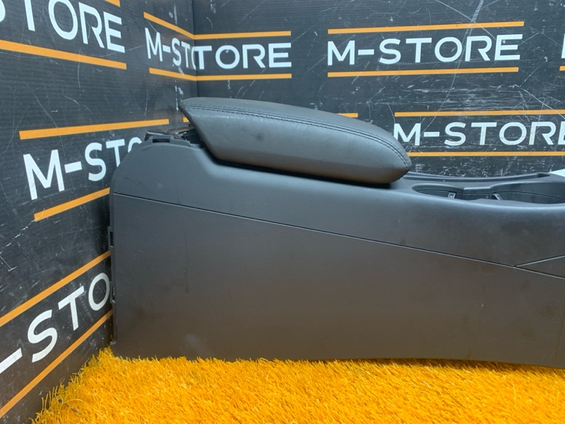 подлокотник, 2500 рублей, Красноярск