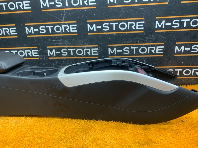 подлокотник, 2500 рублей, Красноярск