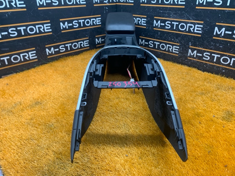 подлокотник, 2500 рублей, Красноярск