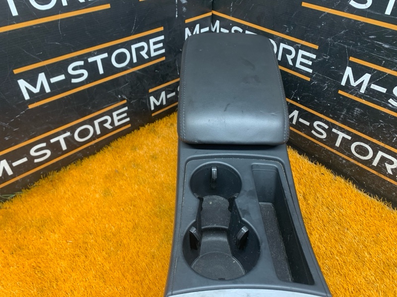 подлокотник, 2500 рублей, Красноярск