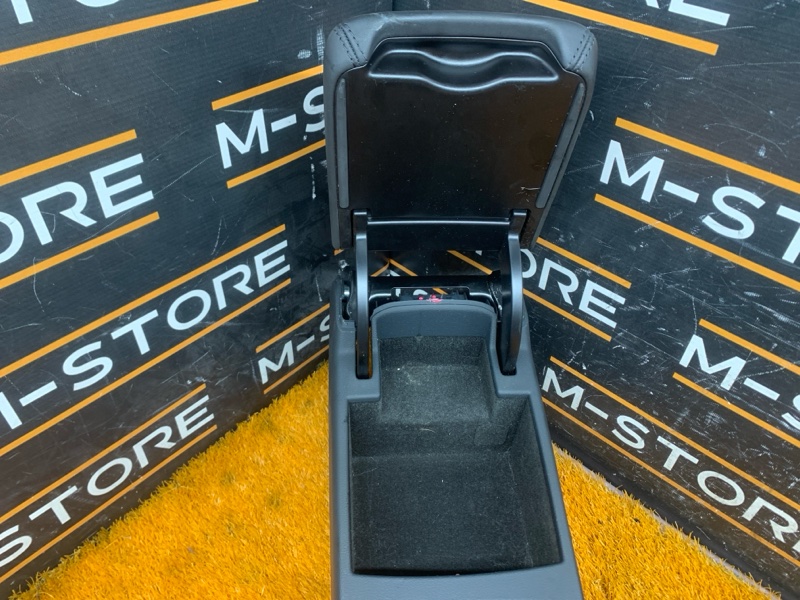 подлокотник, 2500 рублей, Красноярск