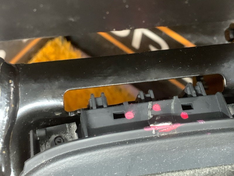 подлокотник, 2500 рублей, Красноярск