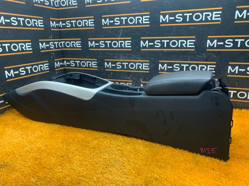 подлокотник, 2500 рублей, Красноярск