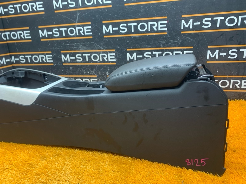 подлокотник, 2500 рублей, Красноярск