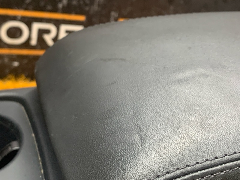 подлокотник, 2500 рублей, Красноярск