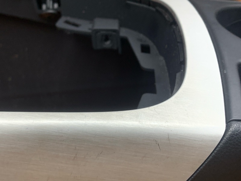 подлокотник, 2500 рублей, Красноярск