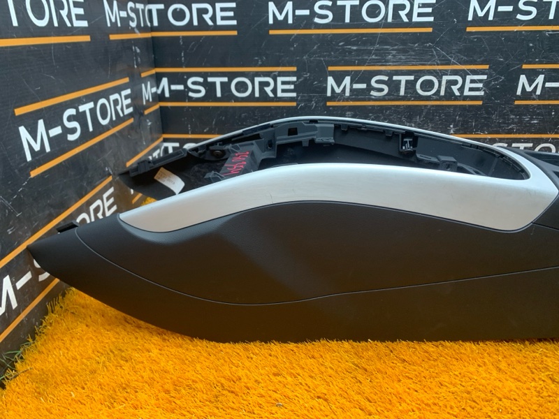 подлокотник, 2500 рублей, Красноярск