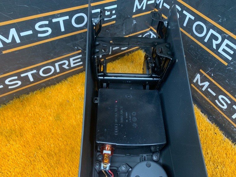 подлокотник, 2500 рублей, Красноярск