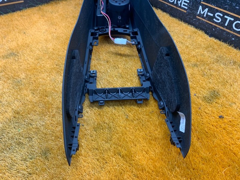 подлокотник, 2500 рублей, Красноярск