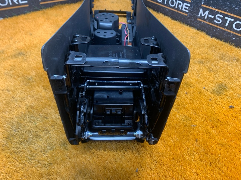 подлокотник, 2500 рублей, Красноярск