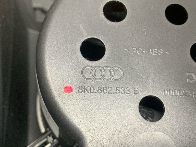 подлокотник, 2500 рублей, Красноярск