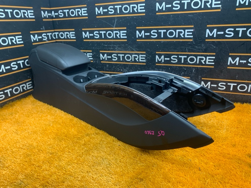 подлокотник, 3990 рублей, Красноярск