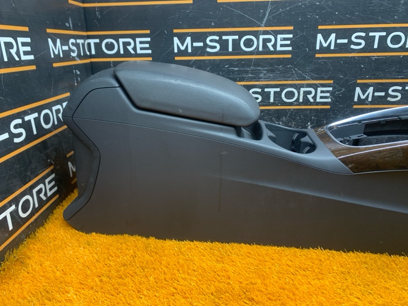 подлокотник, 3990 рублей, Красноярск