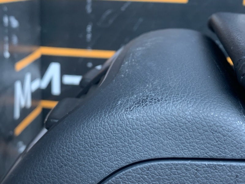 подлокотник, 3990 рублей, Красноярск