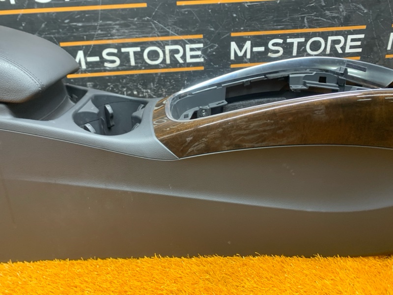 подлокотник, 3990 рублей, Красноярск