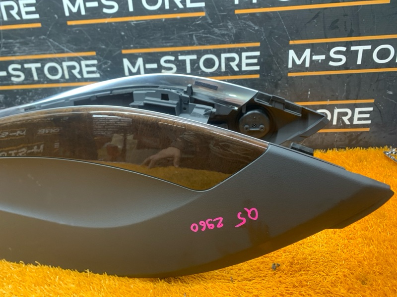 подлокотник, 3990 рублей, Красноярск