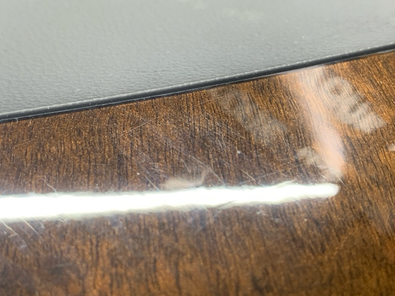 подлокотник, 3990 рублей, Красноярск