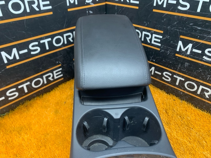 подлокотник, 3990 рублей, Красноярск