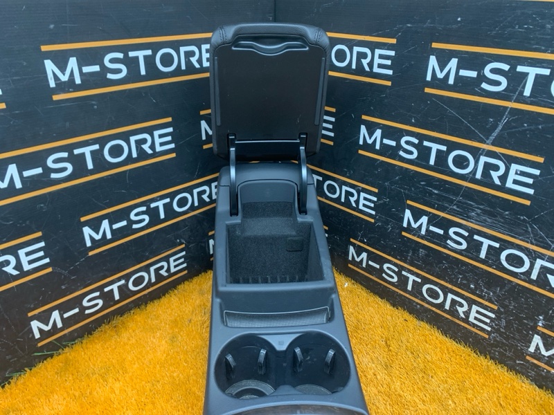 подлокотник, 3990 рублей, Красноярск