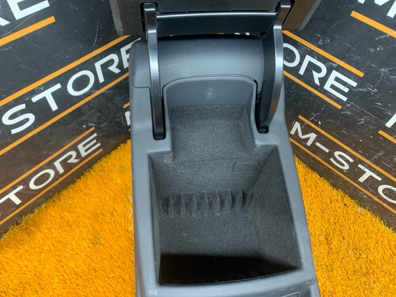 подлокотник, 3990 рублей, Красноярск