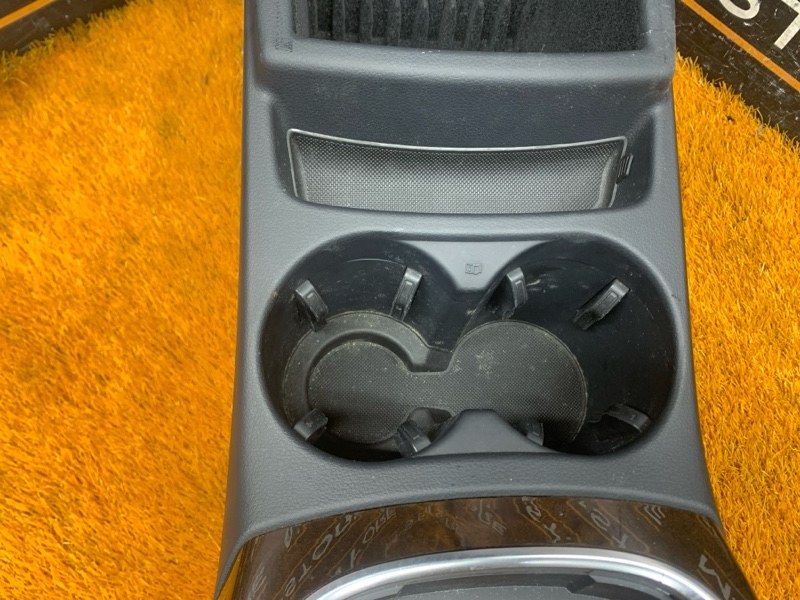 подлокотник, 3990 рублей, Красноярск