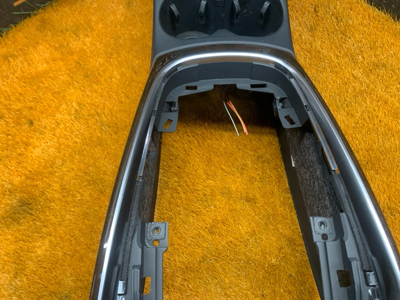 подлокотник, 3990 рублей, Красноярск