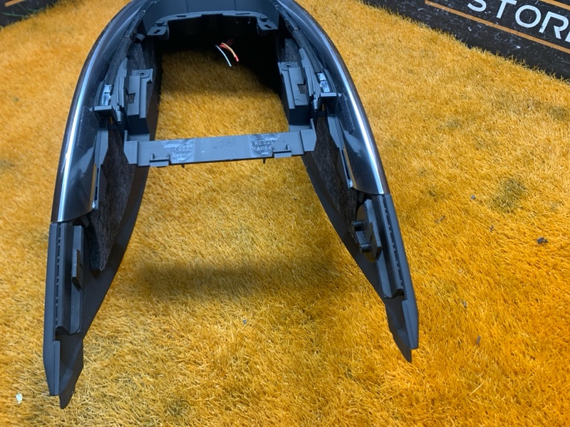 подлокотник, 3990 рублей, Красноярск