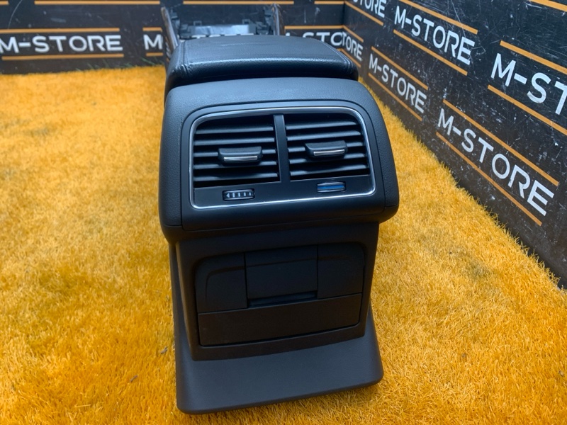 подлокотник, 3990 рублей, Красноярск