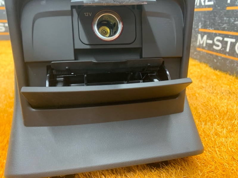 подлокотник, 3990 рублей, Красноярск