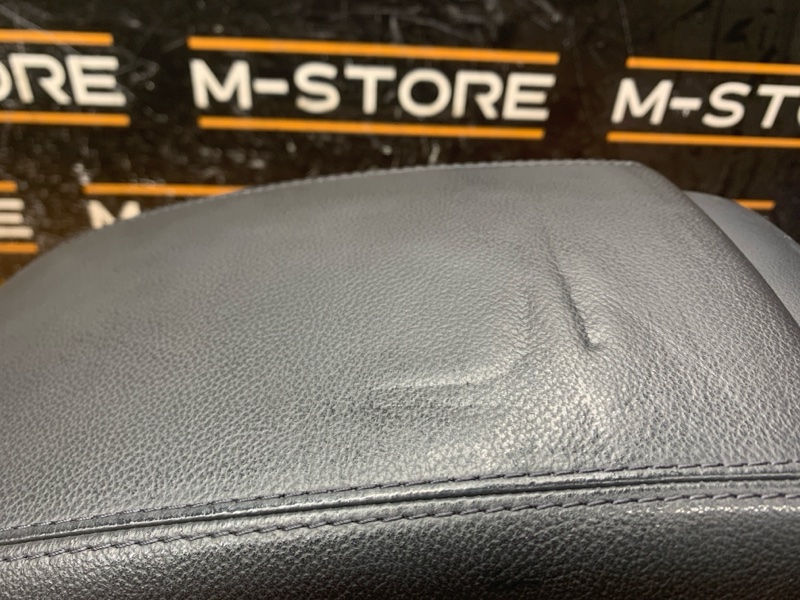 подлокотник, 3990 рублей, Красноярск