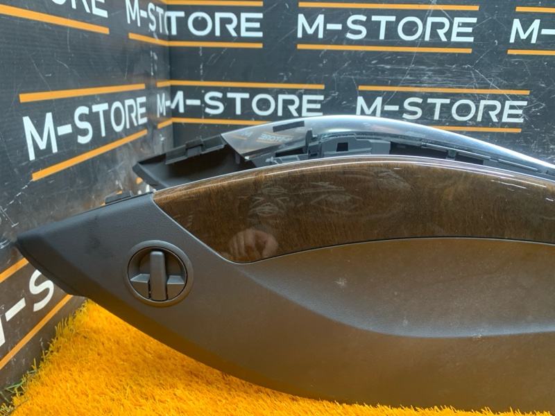 подлокотник, 3990 рублей, Красноярск