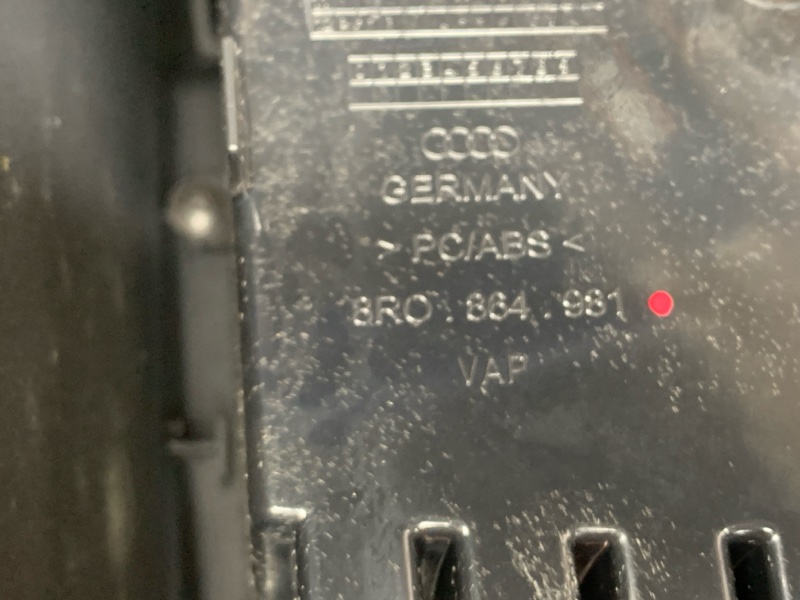 подлокотник, 3990 рублей, Красноярск