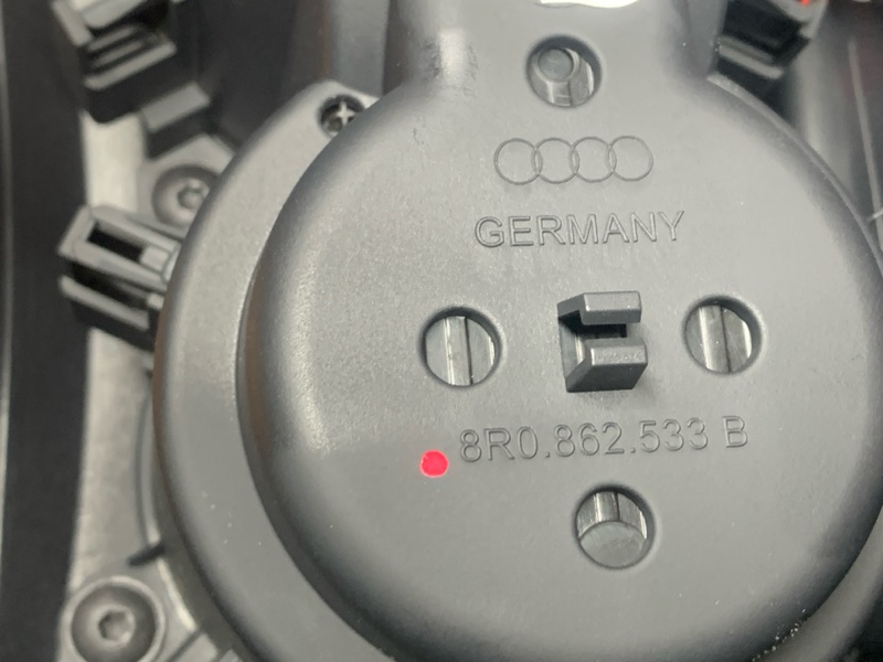 подлокотник, 3990 рублей, Красноярск