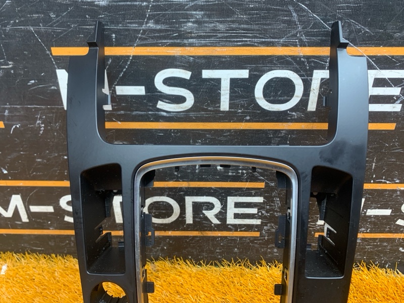 Блок управления MMI, 3550 рублей, Красноярск