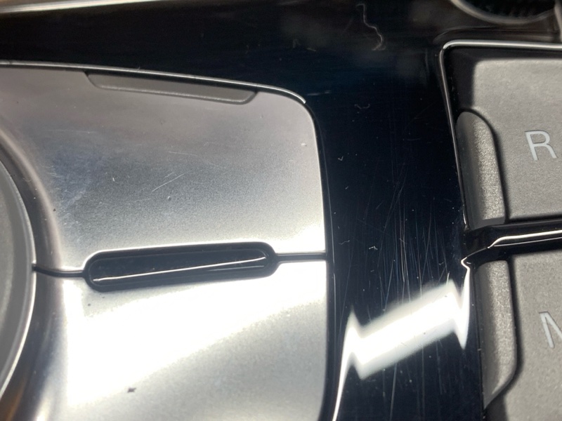 Блок управления MMI, 3550 рублей, Красноярск