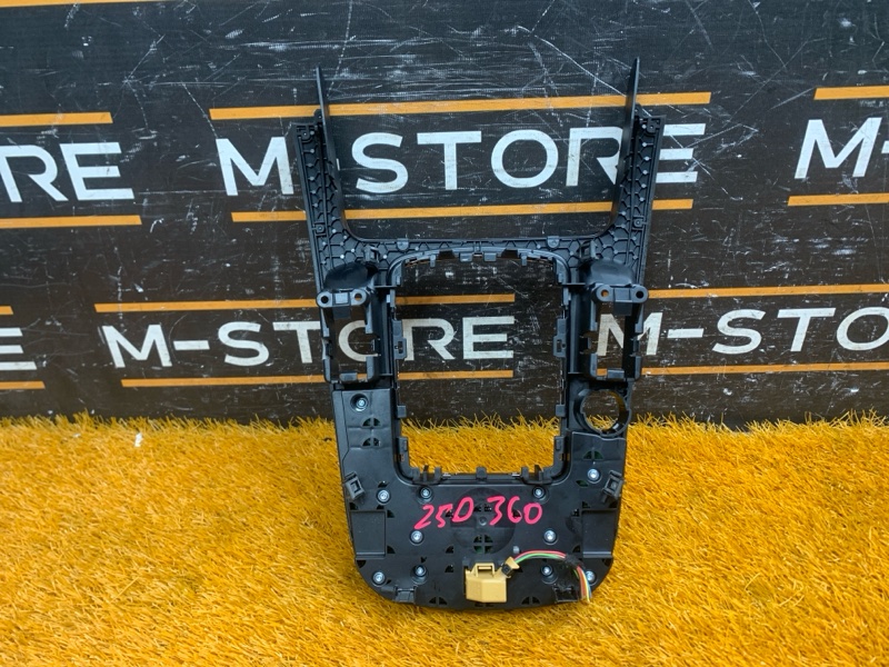 Блок управления MMI, 3550 рублей, Красноярск