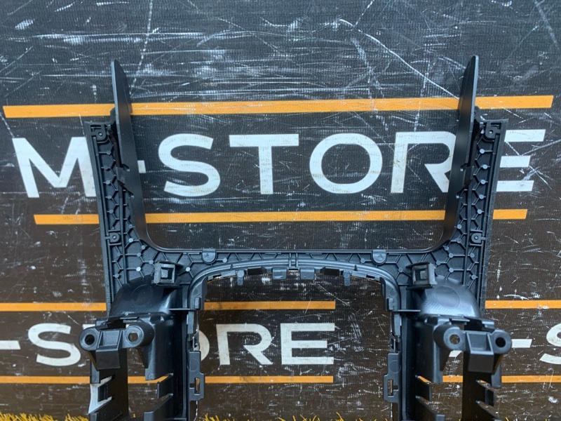 Блок управления MMI, 3550 рублей, Красноярск